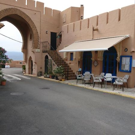 Cedra 5, Holiday Home, Cosy Apartment Turre Exteriér fotografie
