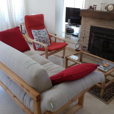 Cedra 5, Holiday Home, Cosy Apartment Turre Exteriér fotografie
