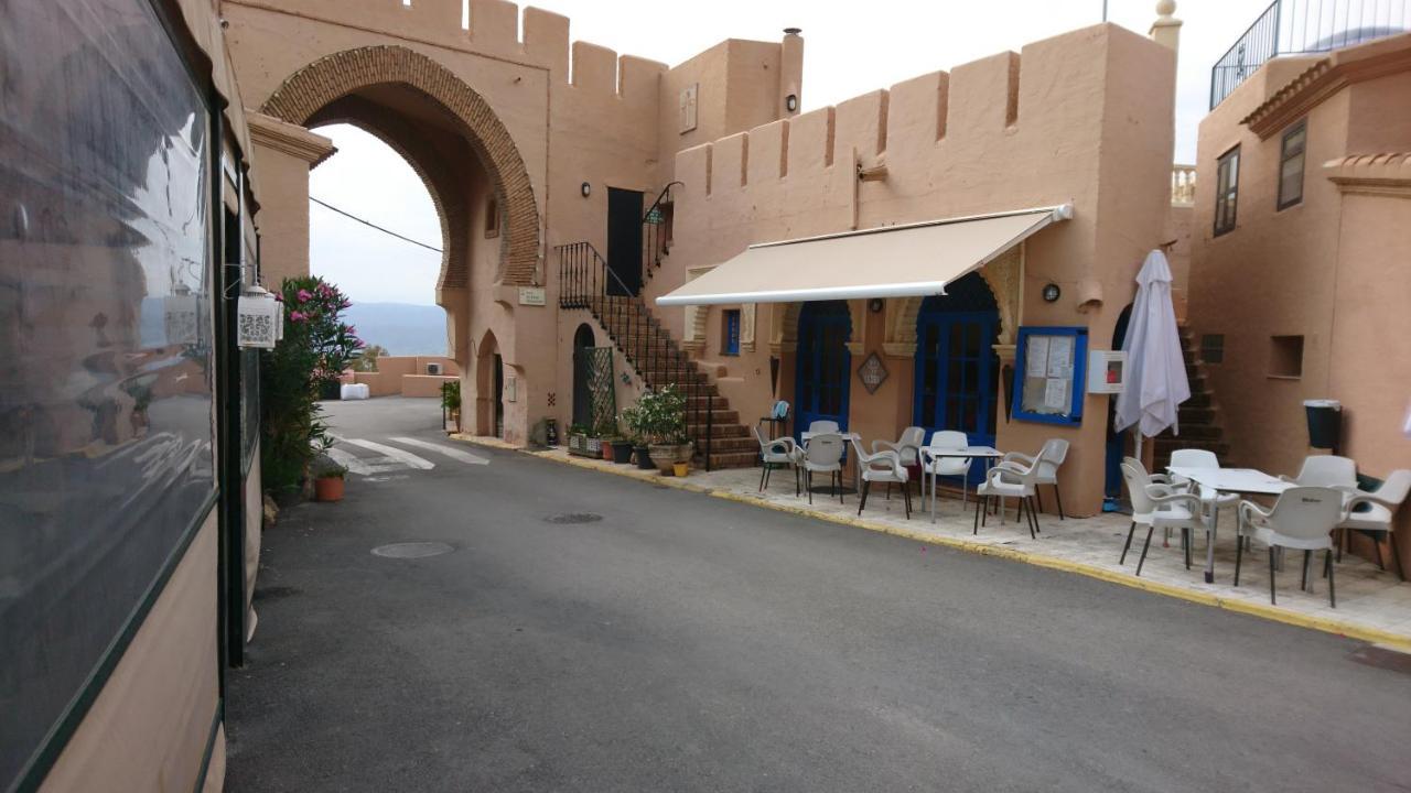 Cedra 5, Holiday Home, Cosy Apartment Turre Exteriér fotografie