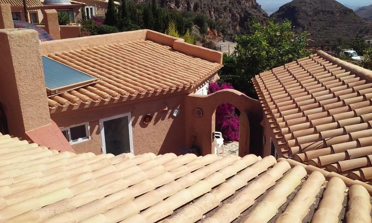 Cedra 5, Holiday Home, Cosy Apartment Turre Exteriér fotografie