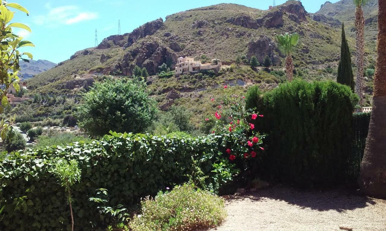 Cedra 5, Holiday Home, Cosy Apartment Turre Exteriér fotografie