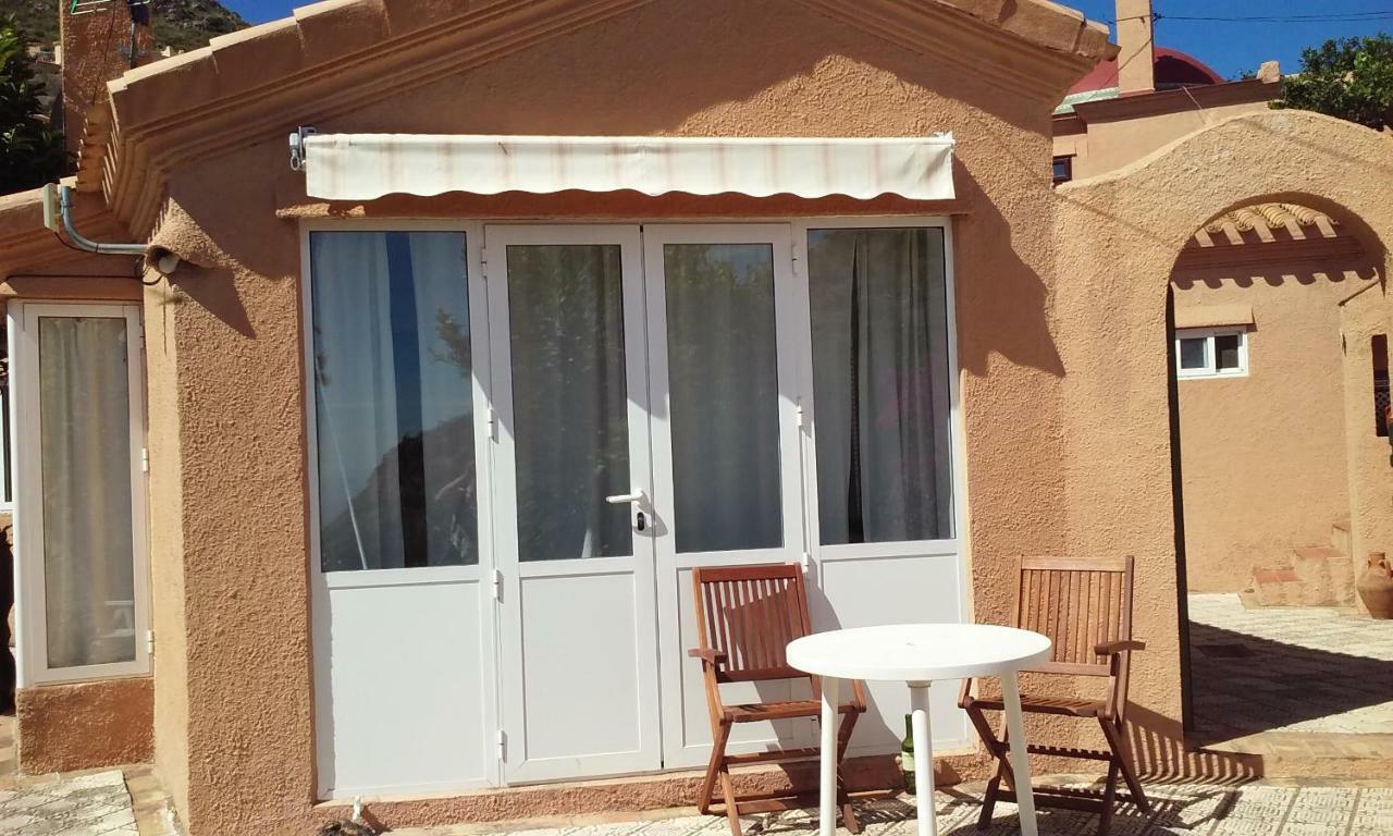 Cedra 5, Holiday Home, Cosy Apartment Turre Exteriér fotografie