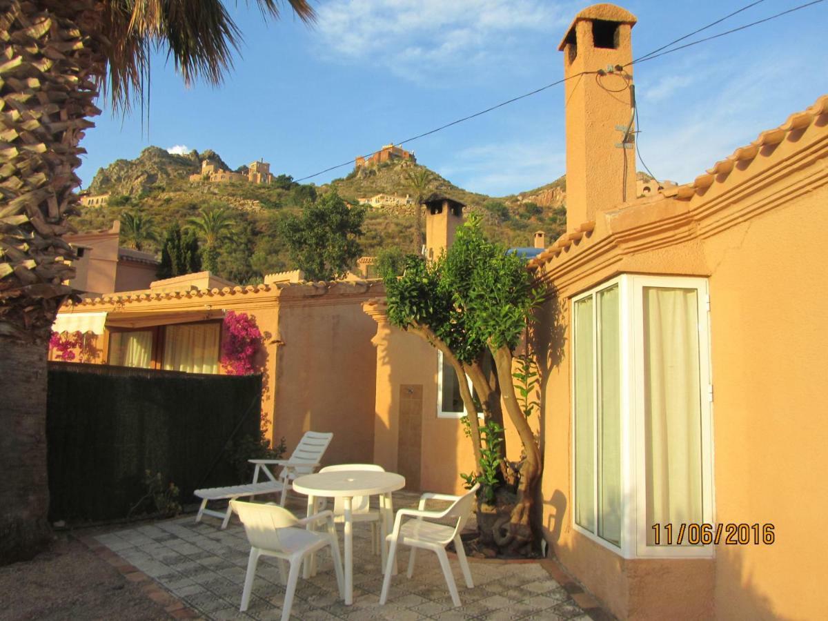 Cedra 5, Holiday Home, Cosy Apartment Turre Exteriér fotografie