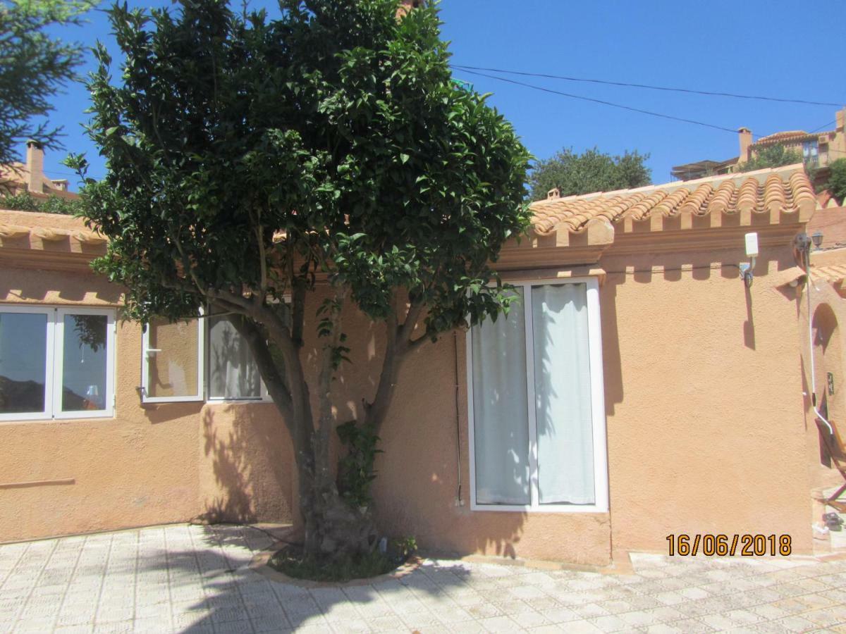 Cedra 5, Holiday Home, Cosy Apartment Turre Exteriér fotografie
