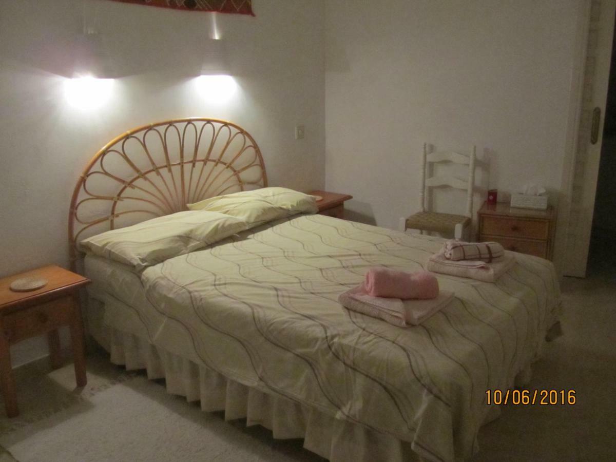 Cedra 5, Holiday Home, Cosy Apartment Turre Exteriér fotografie