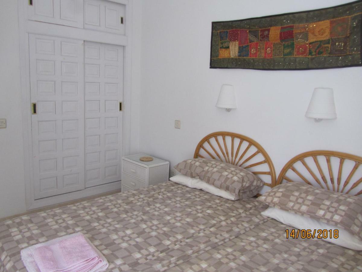 Cedra 5, Holiday Home, Cosy Apartment Turre Exteriér fotografie