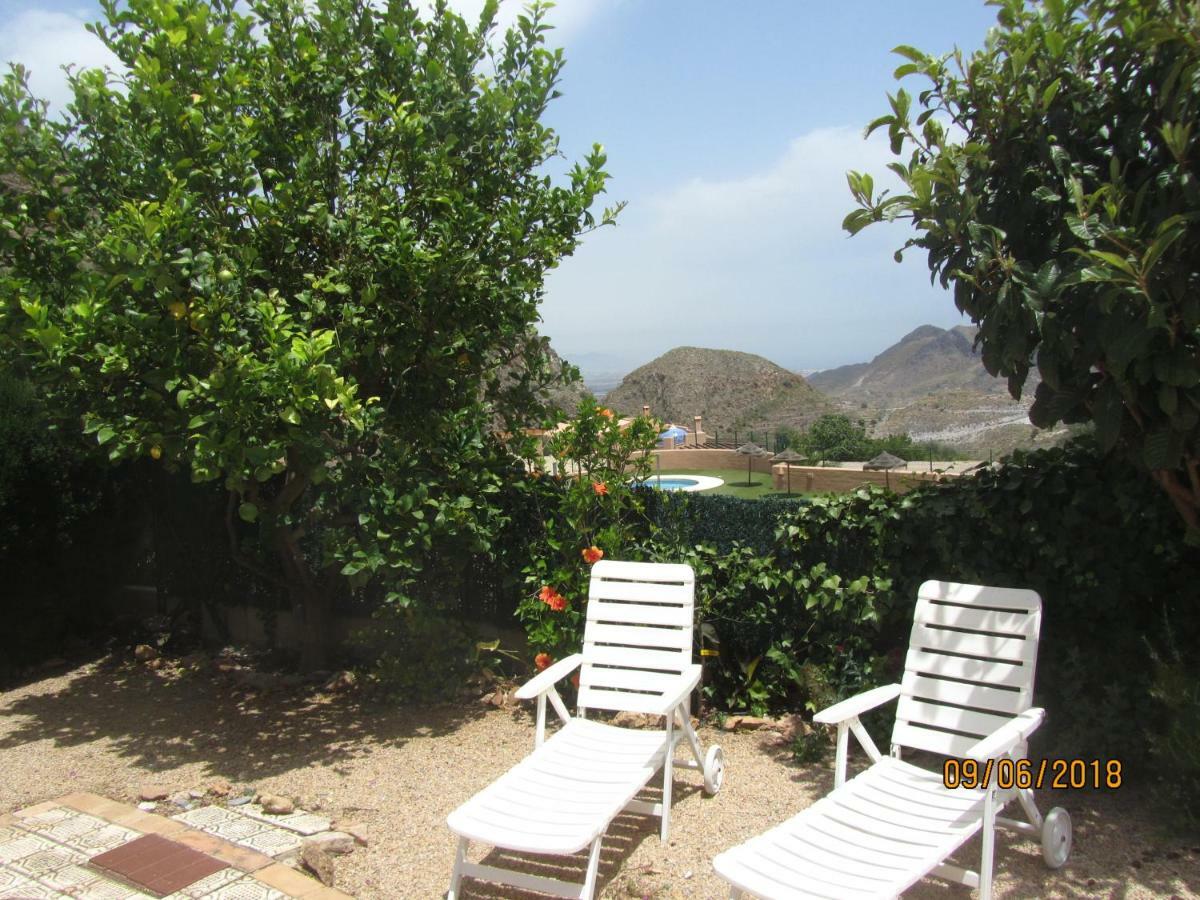 Cedra 5, Holiday Home, Cosy Apartment Turre Exteriér fotografie