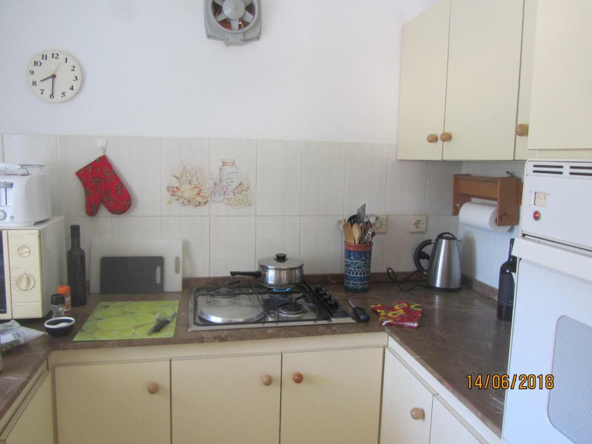Cedra 5, Holiday Home, Cosy Apartment Turre Exteriér fotografie